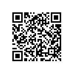 LTC3873IDDB-5-TRPBF QRCode