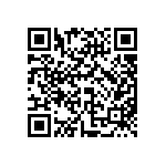 LTC3874EUF-1-TRPBF QRCode