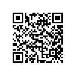 LTC3874IUF-1-PBF QRCode