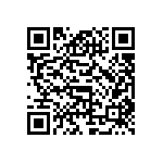 LTC3874IUFD-PBF QRCode