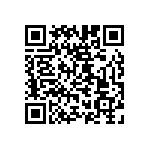 LTC3874IUFD-TRPBF QRCode