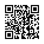 LTC3875IUH-PBF QRCode