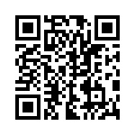 LTC3875IUH QRCode