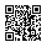 LTC3875IUJ-PBF QRCode