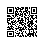 LTC3876EUHF-TRPBF QRCode