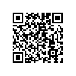 LTC3876IUHF-PBF QRCode