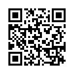 LTC3878EGN-PBF QRCode