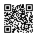 LTC3878IGN-PBF QRCode