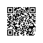 LTC3879IMSE-PBF QRCode