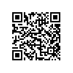 LTC3880IUJ-1-PBF QRCode