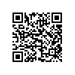 LTC3882EUJ-TRPBF QRCode