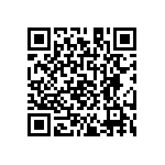 LTC3882IUJ-1-PBF QRCode