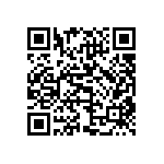 LTC3882IUJ-TRPBF QRCode