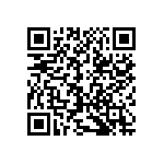 LTC3884ERHE-1-TRPBF QRCode