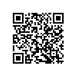 LTC3884IRHE-1-PBF QRCode