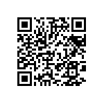 LTC3886EUKG-1-TRPBF QRCode