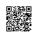 LTC3886IUKG-1-TRPBF QRCode