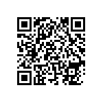 LTC3886IUKG-TRPBF QRCode