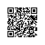 LTC3887EUJ-1-PBF QRCode