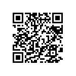 LTC3887EUJ-1-TRPBF QRCode