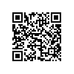 LTC3887EUJ-TRPBF QRCode