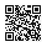 LTC3887IUHE-9 QRCode