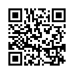 LTC3887IUJ-1 QRCode