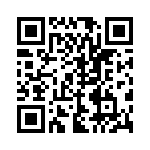 LTC3887IUJ-PBF QRCode