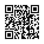 LTC3890EUH-PBF QRCode