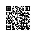 LTC3890MPGN-1-PBF QRCode