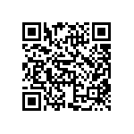 LTC3891EFE-TRPBF QRCode