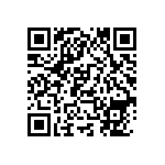 LTC3891HUDC-TRPBF QRCode