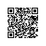 LTC3892EFE-1-TRPBF QRCode