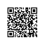 LTC3892HUH-2-TRPBF QRCode