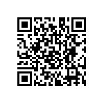 LTC3892IUH-2-PBF QRCode