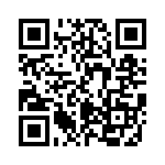 LTC3892MPFE-1 QRCode