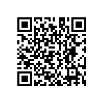 LTC3894EFE-TRPBF QRCode