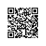 LTC3894IFE-TRPBF QRCode