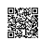 LTC3895HFE-TRPBF QRCode