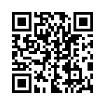 LTC3896EFE QRCode