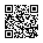 LTC3896HFE-PBF QRCode