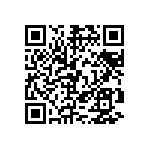 LTC3897IUHG-2-PBF QRCode