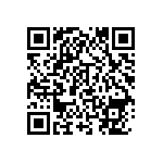 LTC3899EUHF-PBF QRCode