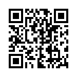 LTC3899IFE-PBF QRCode