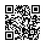 LTC3901EGN-PBF QRCode