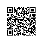 LTC4000EGN-TRPBF QRCode