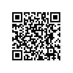 LTC4000IGN-1-TRPBF QRCode