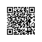 LTC4000IGN-TRPBF QRCode