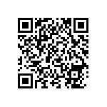 LTC4000IUFD-PBF QRCode