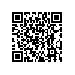 LTC4001EUF-1-PBF QRCode